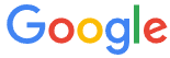 google-logo