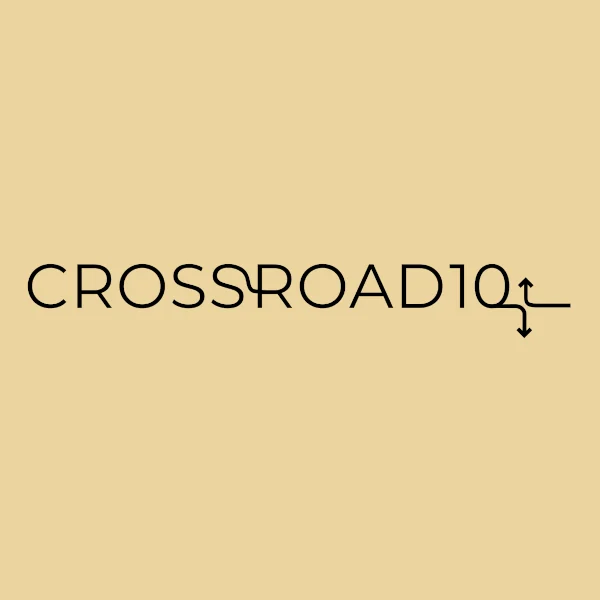 crossroad10-mini-bao